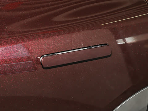 2025�� ������������������