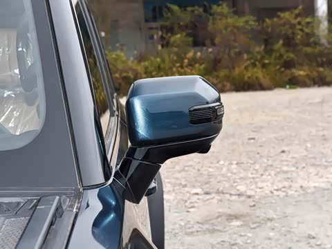 2026�� 2.0TD XWD ����