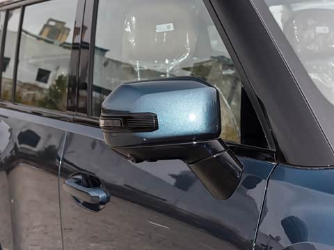 2026�� 2.0TD XWD ����