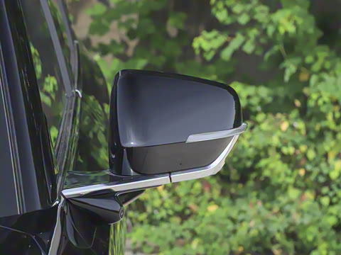 2025�� Ǭ�� Max 6��