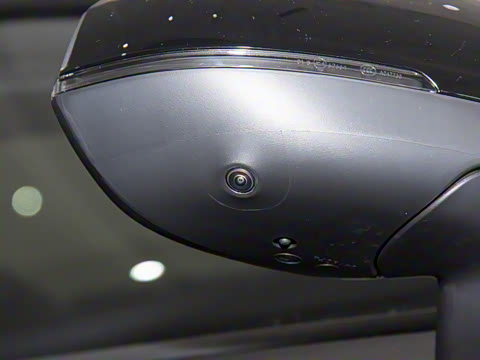 2025�� 2.0TD �������°�