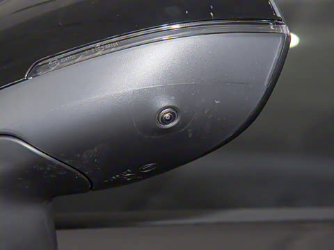 2025�� 2.0TD �������°�