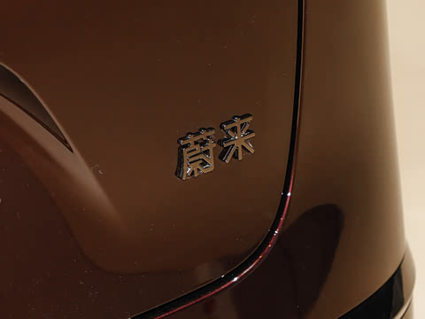 2026�� 102kWh ����ǩ����