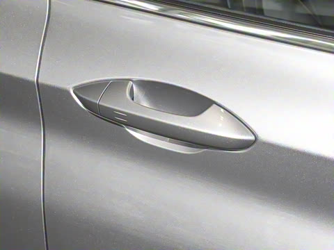 2025�� ��ԽL 1.5TD DCT ��ҫ