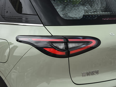 2026�� 480km ̽����