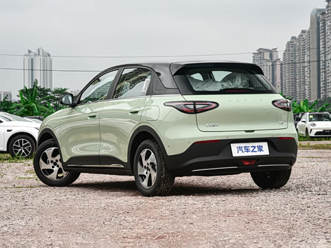 2026�� 480km ̽����