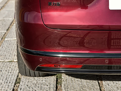 2026�� ���� Pro+������ 6��