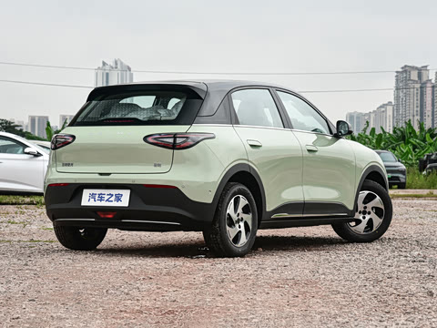 2026�� 480km ̽����