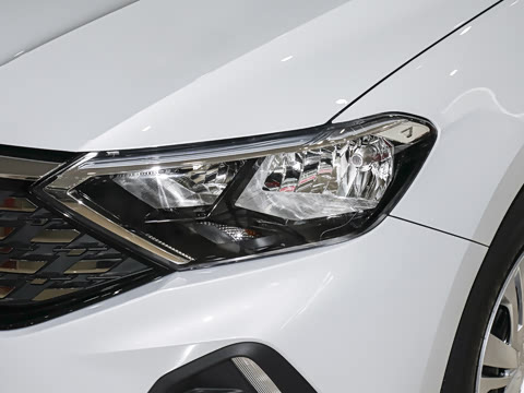 2025�� 1.5L �Զ���ȡ��