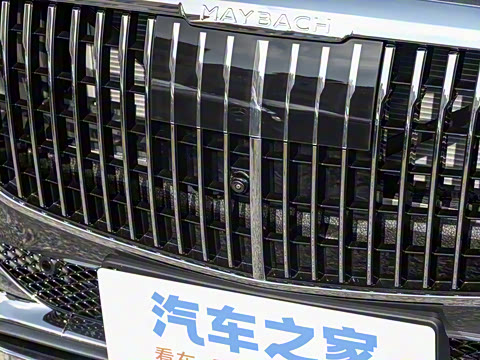 2025�� �Ŀ� S 480 4MATIC