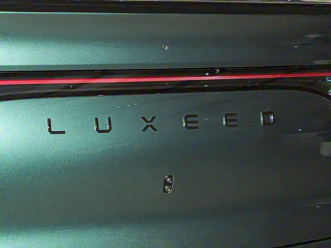 2026�� ���� Max