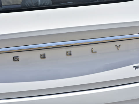 2026�� i-HEV����춯 �����