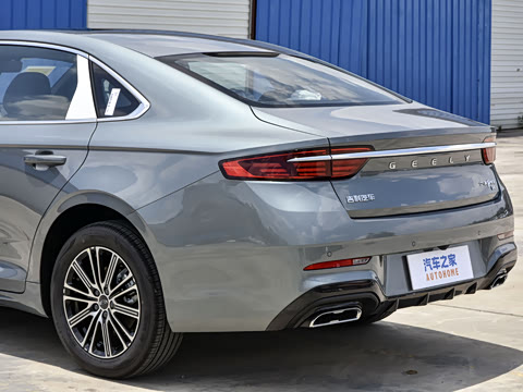 2026�� i-HEV����춯 ���ư�