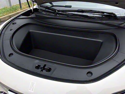 2026�� Ultra ���������