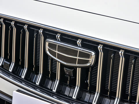 2026�� i-HEV����춯 �����