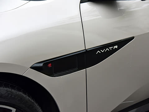 2026�� Ultra ���������