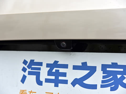 2026�� Ultra ���������