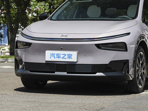 2026�� ���� 1704 Max �콢��