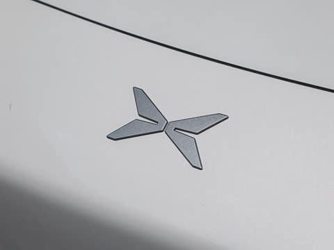 2026�� ���� 525 Ultra SE 