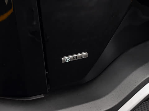 2026�� 620KM ���������
