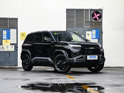 2026�� 620KM ���������