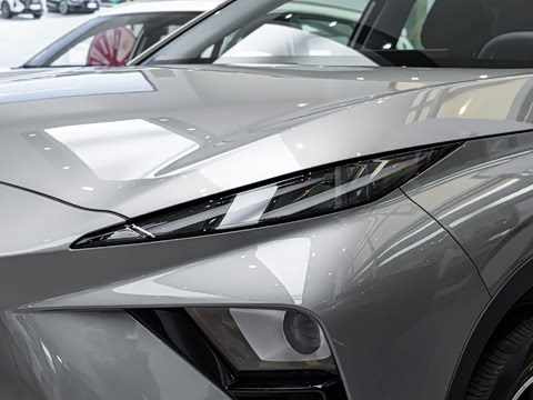 2026�� 1.5T DCT �˶�������