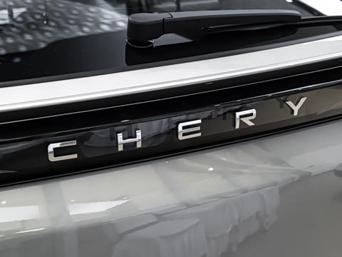 2026�� 1.5T DCT �˶�������