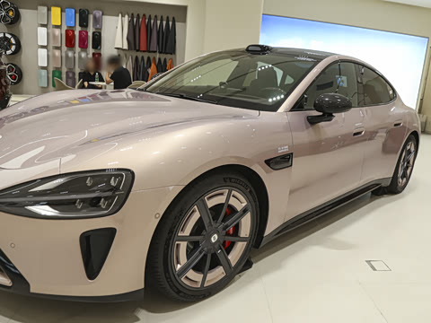 2026�� Max