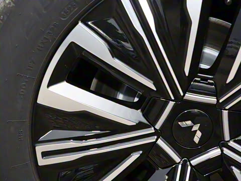 2025�� ���� 500km ������