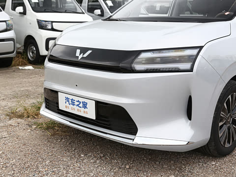 2025�� ���� 500km ������