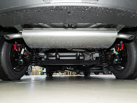 2026�� 1.5T DCT �˶�������