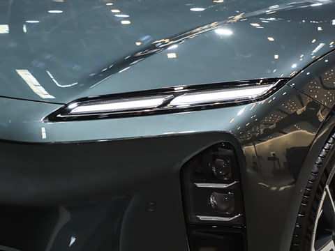 2026�� ��Ȼ�澳�� 100kWh Touring