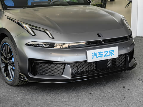 2027�� ʱ��������