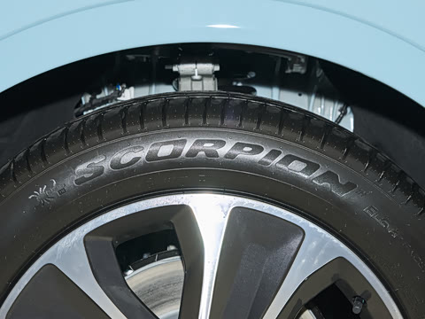 2026�� ���� Max