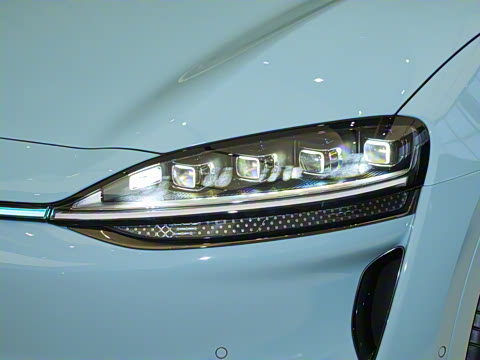 2026�� ���� Max