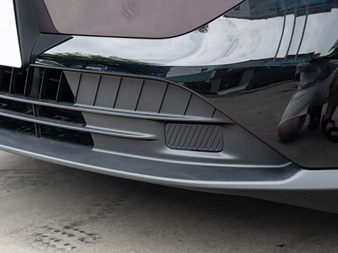 2027�� 540������