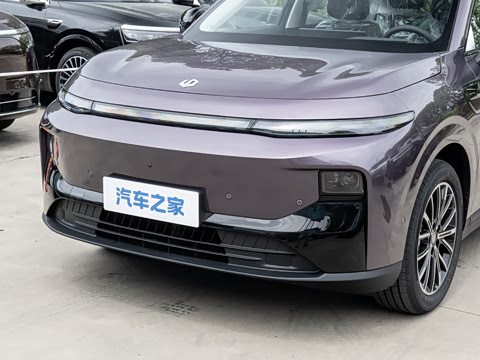 2027�� 540������