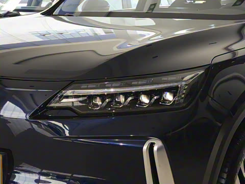 2025�� 430 ��ҫ��