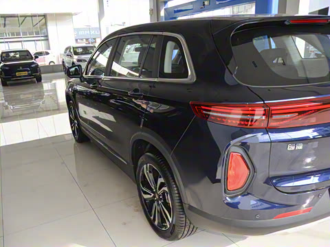 2025�� 430 ��ҫ��