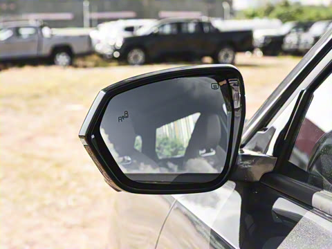 2025�� 500Bar MAX