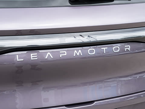 2027�� 540������