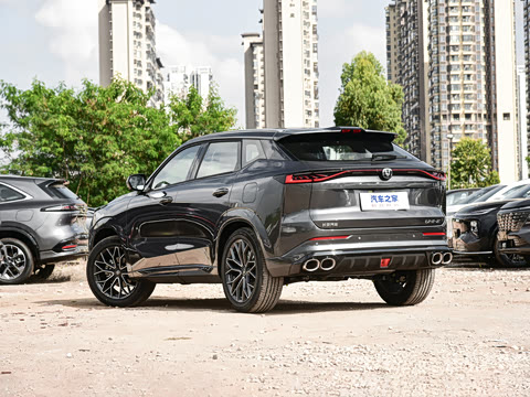 2025�� 500Bar MAX