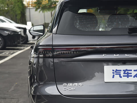 2026�� 220 ������������