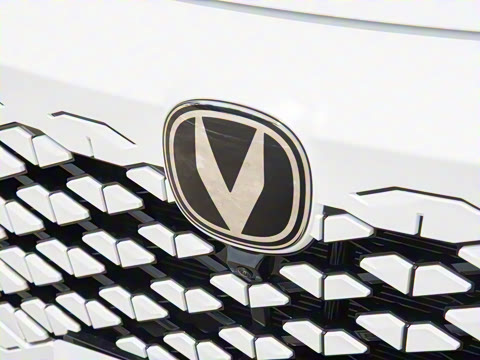 2025�� ������ ���� 1.5T 500Bar׿Խ��