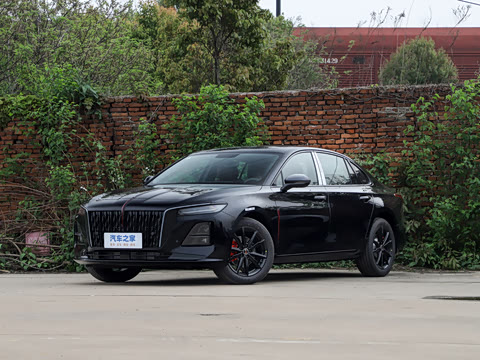 2026�� 1.5T DCT��Ӱ��