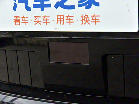 2026�� Master ���������