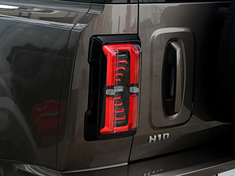 2026�� Hi4 Max ������