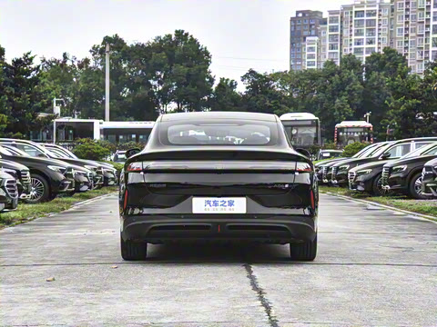 2026�� 630����Ultra