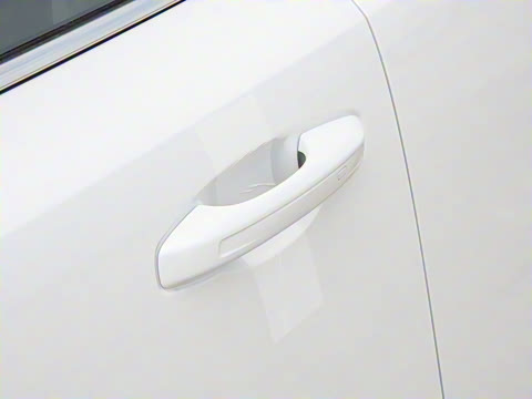 2025�� ������ ���� 1.5T 500Bar׿Խ��