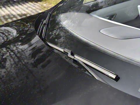 2026�� 630����Ultra